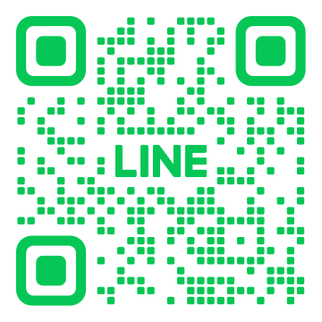 LINE2438WSC